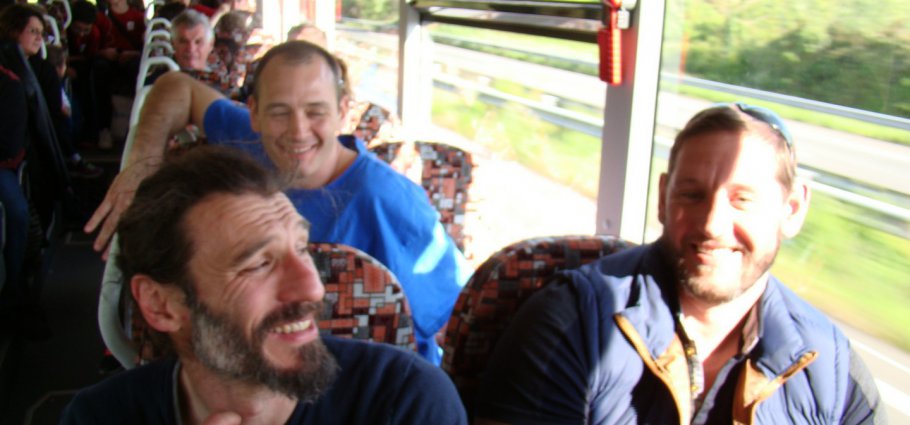 1er mai 2016 - tournoi école de basket